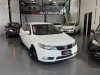 CERATO 1.6 SX3 16V 4P AUTOMÁTICO - 2012 - BOM PRINCíPIO