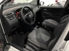 SPACEFOX 1.6 MI TREND 8V FLEX 4P MANUAL - 2012 - BOM PRINCíPIO