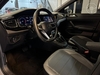 NIVUS 1.0 TSI HIGHLINE FLEX 4P AUTOMÁTICO - 2023 - BOM PRINCíPIO