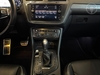 TIGUAN 2.0 TSI R-LINE 350 16V 4P AUTOMÁTICO - 2018 - BOM PRINCíPIO