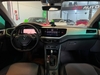 POLO 1.0200 TSI HIGHLINE AUTOMÁTICO - 2019 - BOM PRINCíPIO
