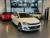 VIRTUS 1.0 200 TSI HIGHLINE AUTOMÁTICO - 2019 - BOM PRINCíPIO