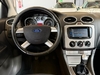 FOCUS 1.6 GLX 16V FLEX 4P MANUAL - 2013 - BOM PRINCíPIO