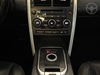 DISCOVERY SPORT 2.0 16V SI4 TURBO HSE LUXURY 4P AUTOMÁTICO - 2015 - BOM PRINCíPIO