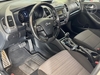 CERATO 1.6 SX 16V FLEX 4P AUTOMÁTICO - 2019 - BOM PRINCíPIO