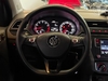 VOYAGE 1.6 MSI TOTALFLEX COMFORTLINE 4P MANUAL - 2018 - BOM PRINCíPIO