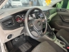 POLO 1.0MPI TOTAL FLEX MANUAL - 2018 - BOM PRINCíPIO