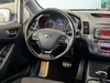CERATO 1.6 SX 16V FLEX 4P AUTOMÁTICO - 2019 - BOM PRINCíPIO