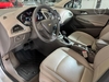 CRUZE 1.4 TURBO LTZ 16V FLEX 4P AUTOMÁTICO - 2018 - BOM PRINCíPIO