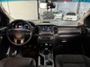 RANGER 2.2 XL 4X4 CS 16V DIESEL 2P MANUAL - 2020 - BOM PRINCíPIO
