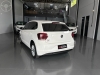 POLO 1.0MPI TOTAL FLEX MANUAL - 2018 - BOM PRINCíPIO