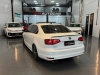 JETTA 2.0 TSI HIGHLINE 211CV 4P TIPTRONIC - 2017 - BOM PRINCíPIO