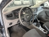POLO 1.0MPI TOTAL FLEX MANUAL - 2019 - BOM PRINCíPIO
