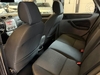 FOCUS 2.0 GLX 16V FLEX 4P AUTOMÁTICO - 2012 - BOM PRINCíPIO