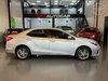 COROLLA 2.0 XEI 16V FLEX 4P AUTOMÁTICO - 2015 - BOM PRINCíPIO