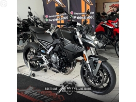 gsx 8s 2025 carazinho