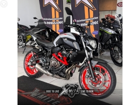 MT 07