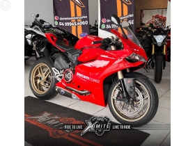 superbike 1199 panigale abs 2013 carazinho