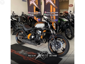 vulcan s 650 abs 2022 carazinho