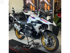 r 1250 gs premium hp 2024 carazinho