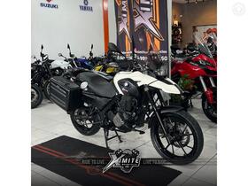 g 650 gs 2015 carazinho