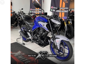 mt 03 abs 2022 carazinho