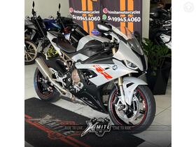 s 1000 rr 2022 carazinho