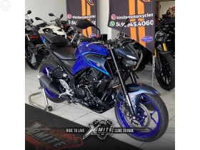 mt 03 abs 2023 carazinho