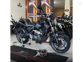 mt 03 2008 carazinho