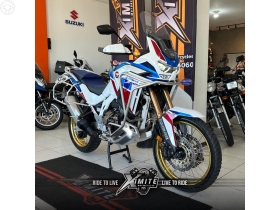 crf 150r cross 2022 carazinho