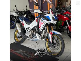 crf 150r cross 2024 carazinho