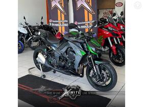 z 1000 abs 2021 carazinho
