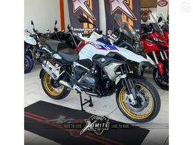 r 1250 gs premium hp 2020 carazinho