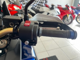 crf 150r cross 2023 carazinho