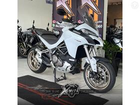 multistrada 1200 abs 2019 carazinho