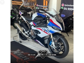 s 1000 rr m carbon 2022 carazinho