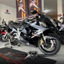 gsx r750 2004 carazinho
