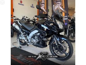 DL 1000 V STROM