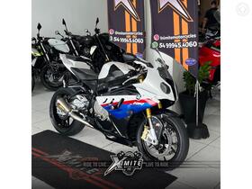 s 1000 r 2011 carazinho