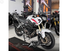 XT1200Z SUPER TÉNÉRÉ