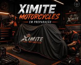 dl 650 v strom 2013 carazinho