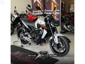 mt 09 abs 2021 carazinho