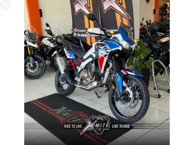 crf 150r cross 2024 carazinho