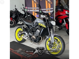 mt 09 abs 2018 carazinho