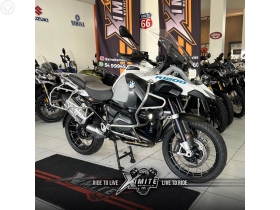 r 1200 gs adventure 2015 carazinho