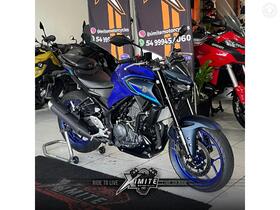 mt 03 abs 2026 carazinho