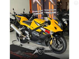 gsx r1000 2005 carazinho