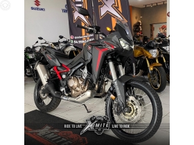 crf 150r cross 2022 carazinho