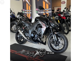 z 1000 abs 2020 carazinho