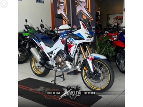 crf 150r cross 2023 carazinho